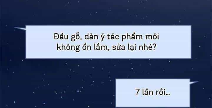 Cạm Bẫy Ngọt Ngào - Chương 77 - ảnh 51