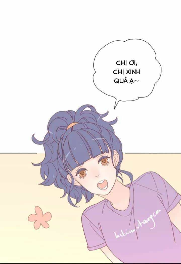 Cạm Bẫy Ngọt Ngào - Chương 77 - ảnh 8