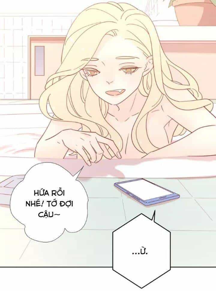 Cạm Bẫy Ngọt Ngào - Chương 78 - ảnh 28