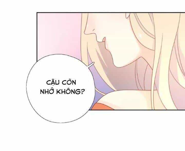 Cạm Bẫy Ngọt Ngào - Chương 79 - ảnh 16