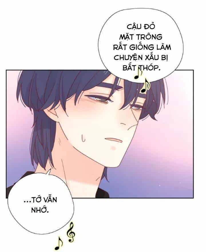 Cạm Bẫy Ngọt Ngào - Chương 79 - ảnh 19