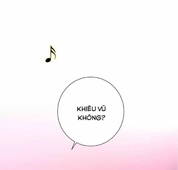 Cạm Bẫy Ngọt Ngào - Chương 79 - ảnh 3