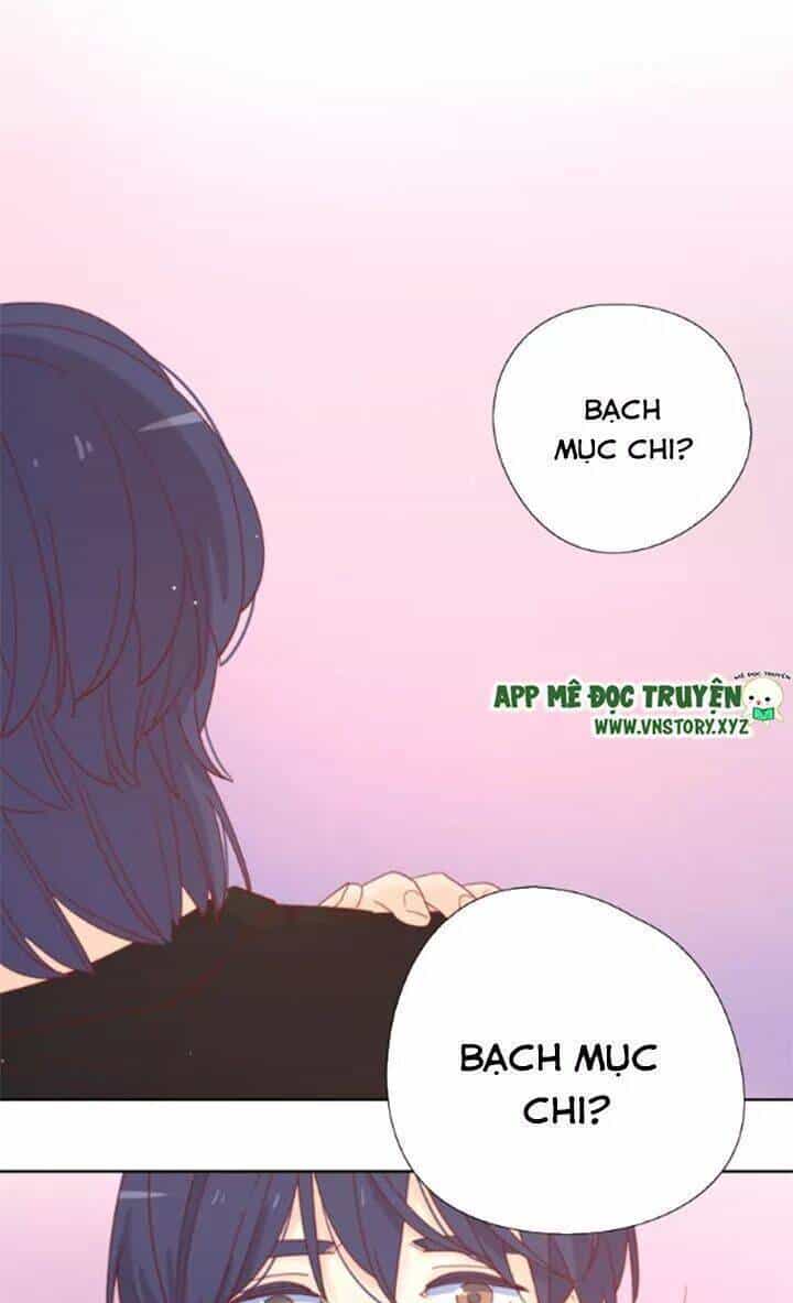 Cạm Bẫy Ngọt Ngào - Chương 79 - ảnh 38