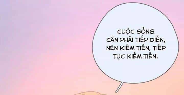 Cạm Bẫy Ngọt Ngào - Chương 80 - ảnh 24