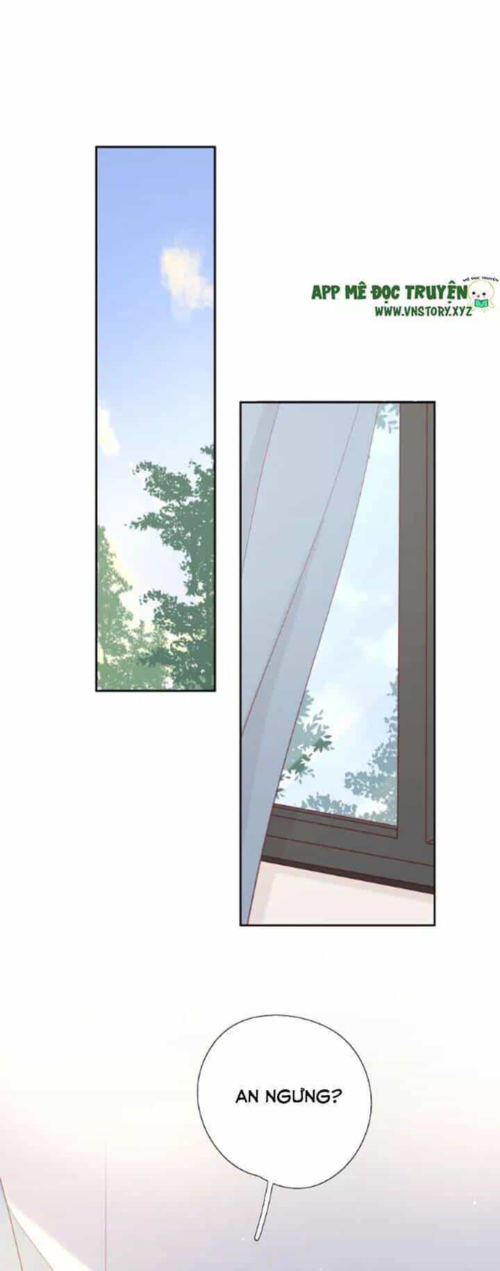 Cạm Bẫy Ngọt Ngào - Chương 80 - ảnh 39