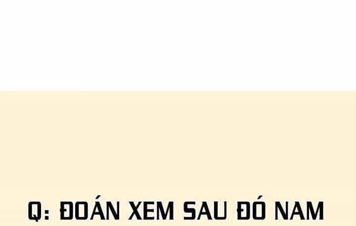 Cạm Bẫy Ngọt Ngào - Chương 80 - ảnh 52