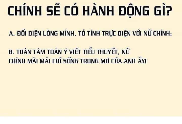 Cạm Bẫy Ngọt Ngào - Chương 80 - ảnh 53
