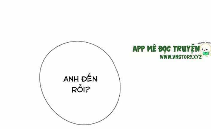 Cạm Bẫy Ngọt Ngào - Chương 81 - ảnh 30
