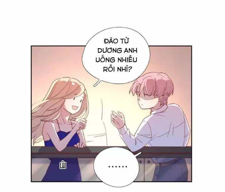 Cạm Bẫy Ngọt Ngào - Chương 82 - ảnh 30