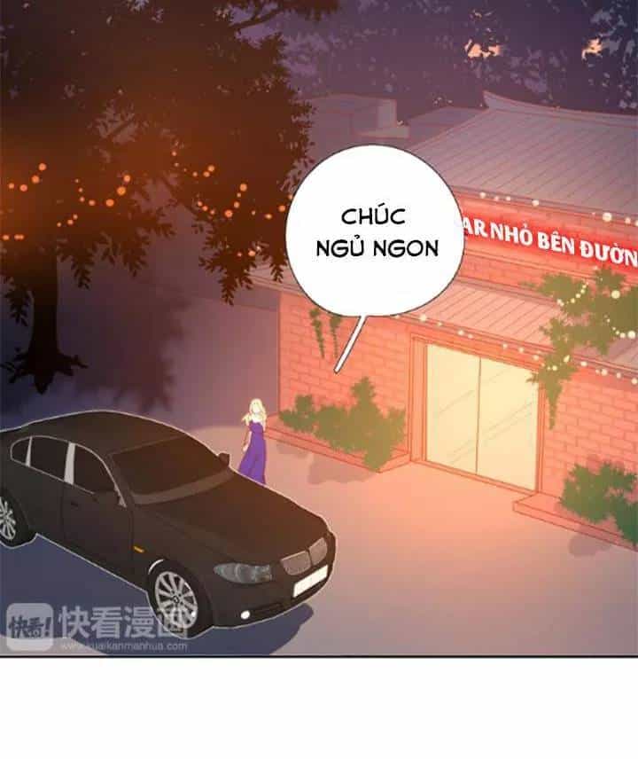 Cạm Bẫy Ngọt Ngào - Chương 82 - ảnh 38