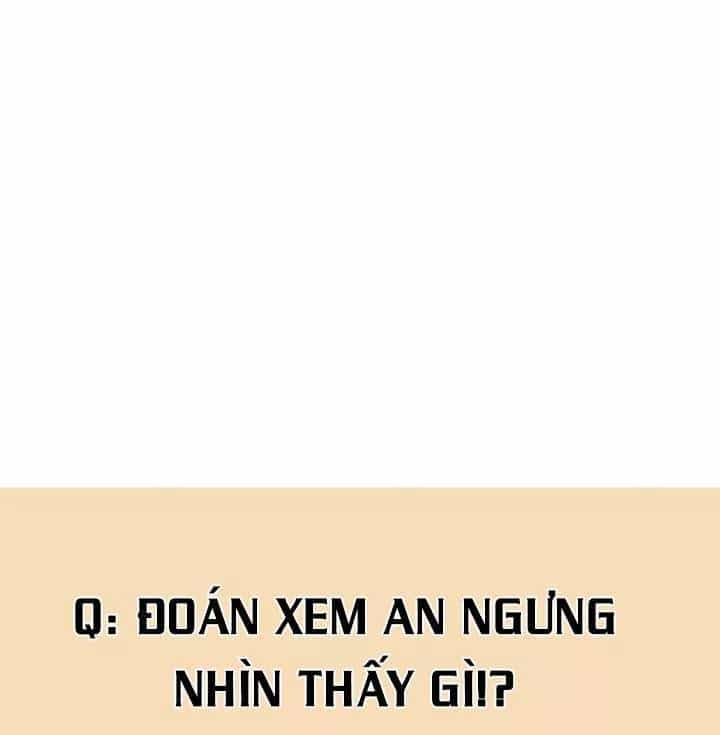 Cạm Bẫy Ngọt Ngào - Chương 82 - ảnh 43