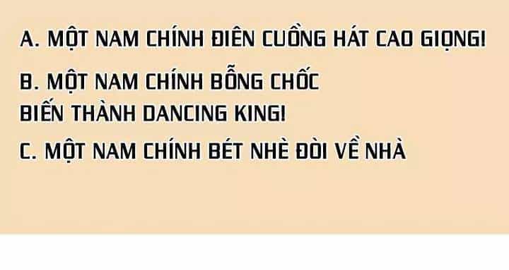 Cạm Bẫy Ngọt Ngào - Chương 82 - ảnh 44