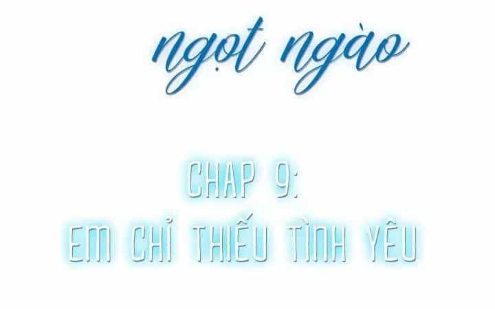 Cạm Bẫy Ngọt Ngào - Chương 82 - ảnh 6