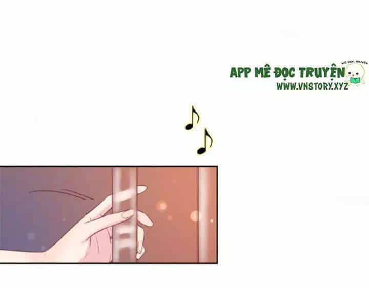 Cạm Bẫy Ngọt Ngào - Chương 83 - ảnh 2