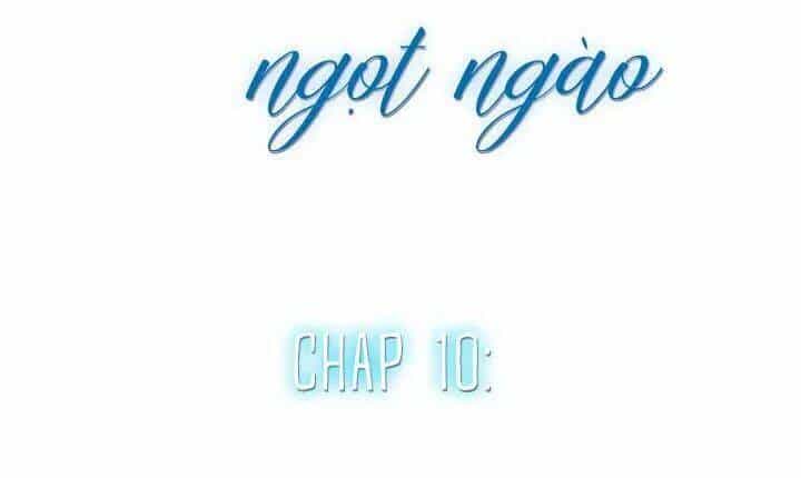 Cạm Bẫy Ngọt Ngào - Chương 83 - ảnh 6