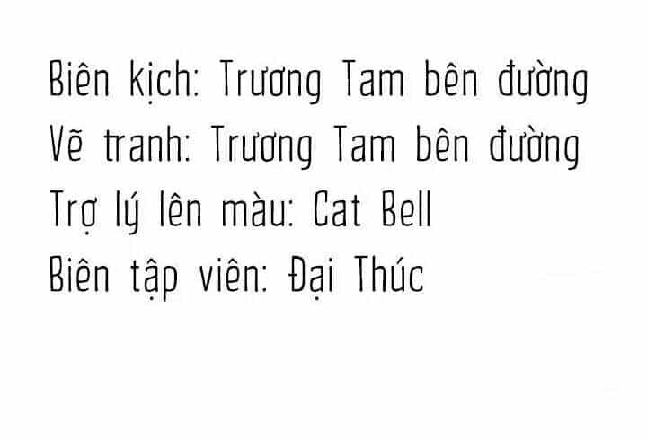 Cạm Bẫy Ngọt Ngào - Chương 83 - ảnh 7