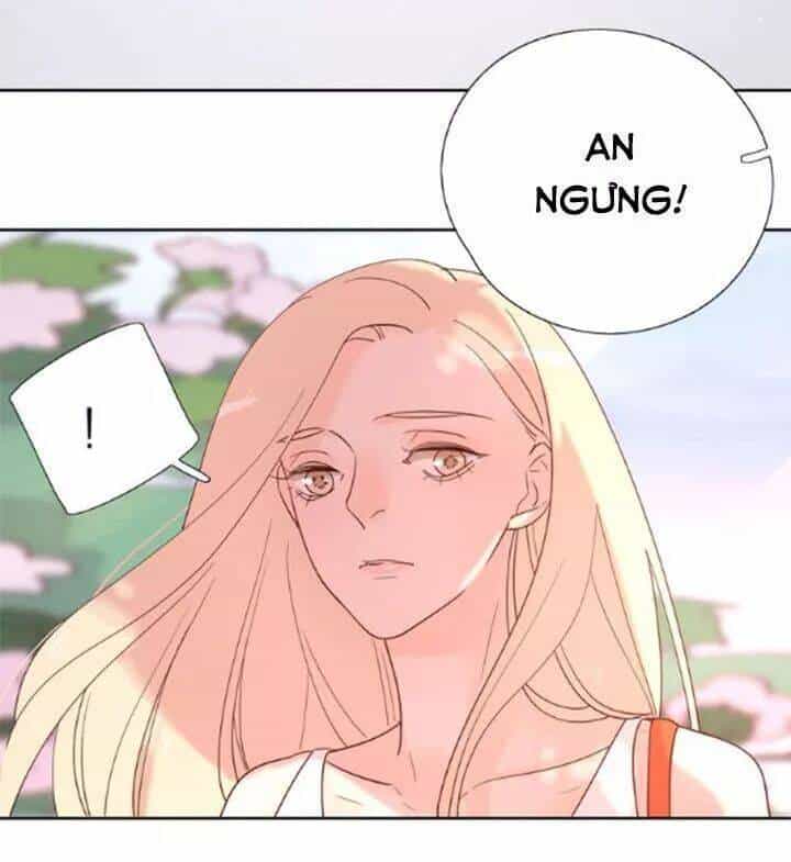 Cạm Bẫy Ngọt Ngào - Chương 84 - ảnh 40