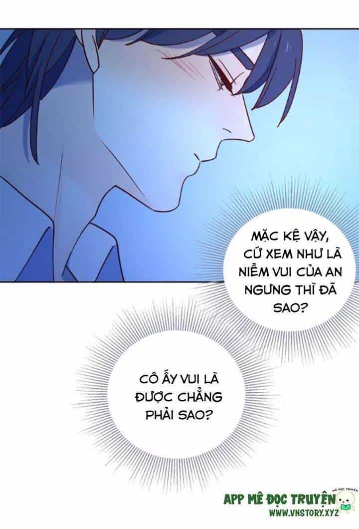 Cạm Bẫy Ngọt Ngào - Chương 85 - ảnh 26