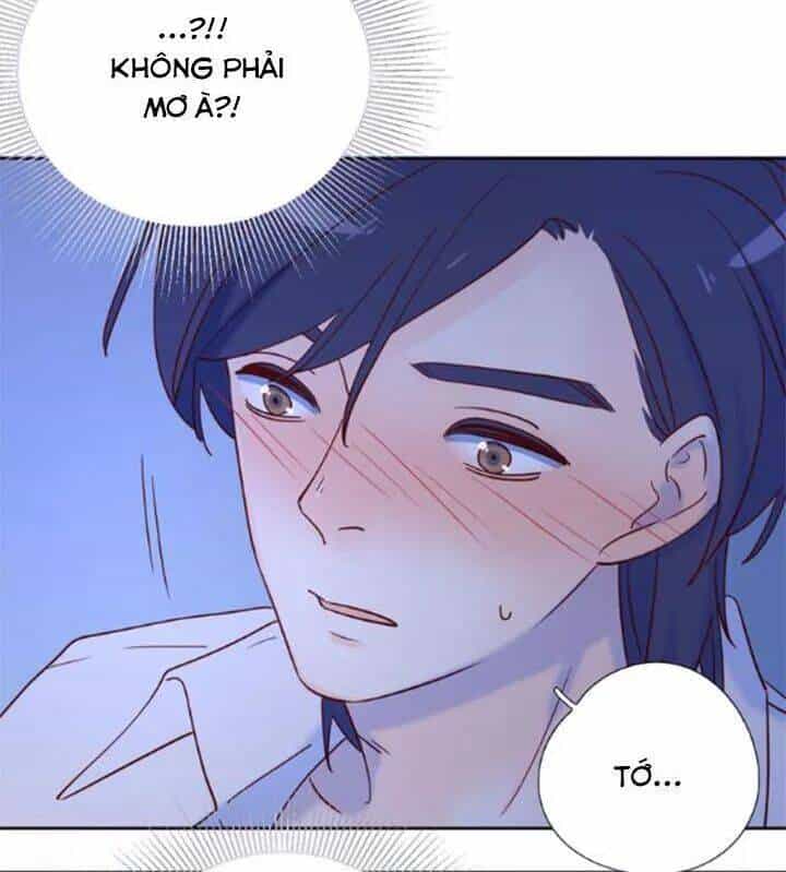 Cạm Bẫy Ngọt Ngào - Chương 85 - ảnh 41