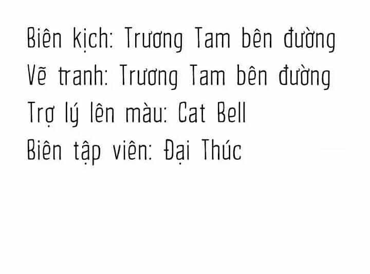 Cạm Bẫy Ngọt Ngào - Chương 85 - ảnh 7