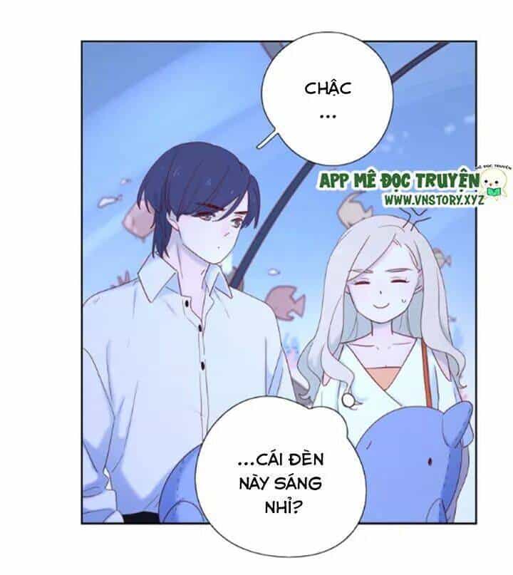 Cạm Bẫy Ngọt Ngào - Chương 86 - ảnh 15