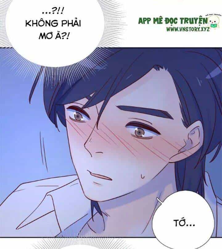 Cạm Bẫy Ngọt Ngào - Chương 86 - ảnh 2