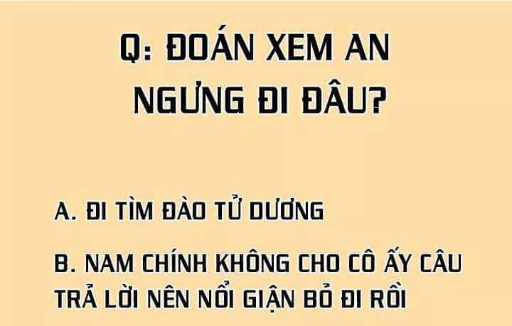 Cạm Bẫy Ngọt Ngào - Chương 86 - ảnh 49
