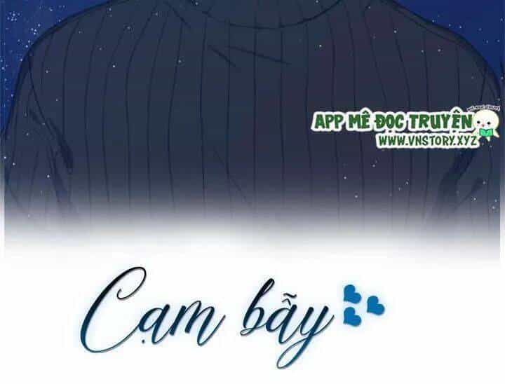 Cạm Bẫy Ngọt Ngào - Chương 86 - ảnh 6