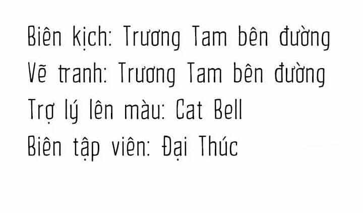 Cạm Bẫy Ngọt Ngào - Chương 86 - ảnh 8