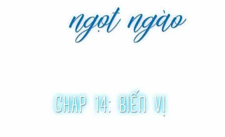 Cạm Bẫy Ngọt Ngào - Chương 87 - ảnh 7
