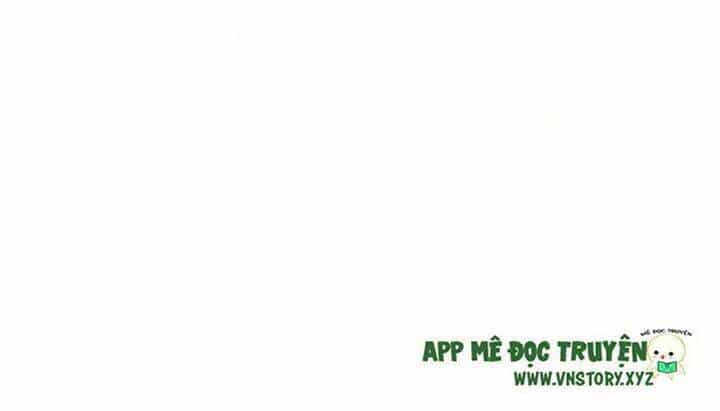 Cạm Bẫy Ngọt Ngào - Chương 88 - ảnh 15