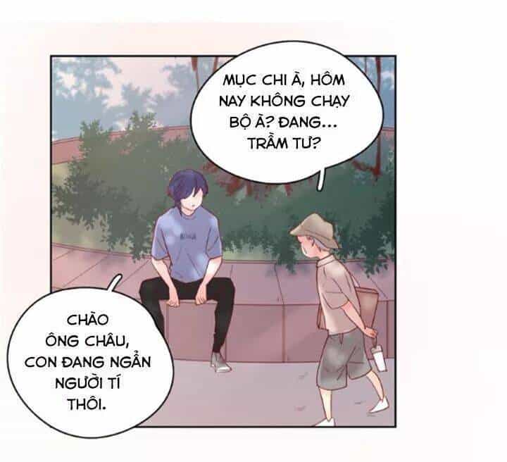 Cạm Bẫy Ngọt Ngào - Chương 88 - ảnh 18