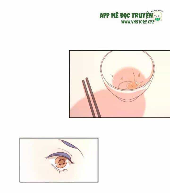 Cạm Bẫy Ngọt Ngào - Chương 88 - ảnh 34