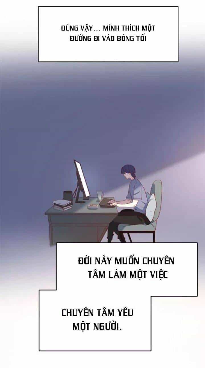 Cạm Bẫy Ngọt Ngào - Chương 88 - ảnh 37