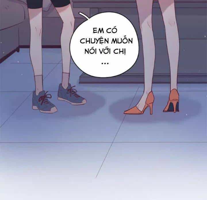Cạm Bẫy Ngọt Ngào - Chương 88 - ảnh 45