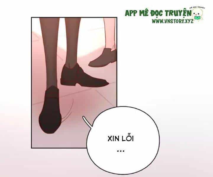 Cạm Bẫy Ngọt Ngào - Chương 89 - ảnh 22