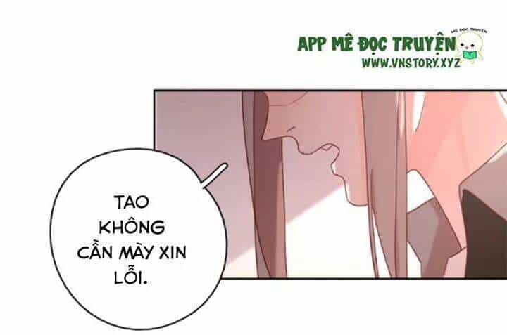 Cạm Bẫy Ngọt Ngào - Chương 89 - ảnh 24