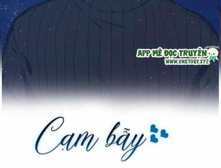 Cạm Bẫy Ngọt Ngào - Chương 89 - ảnh 6