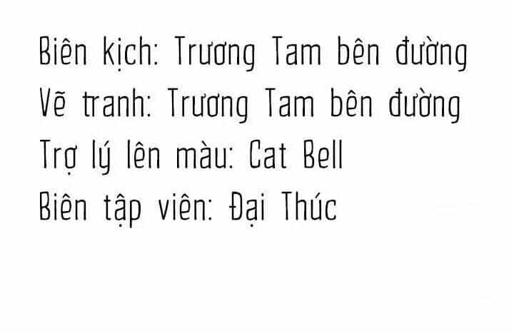 Cạm Bẫy Ngọt Ngào - Chương 89 - ảnh 8