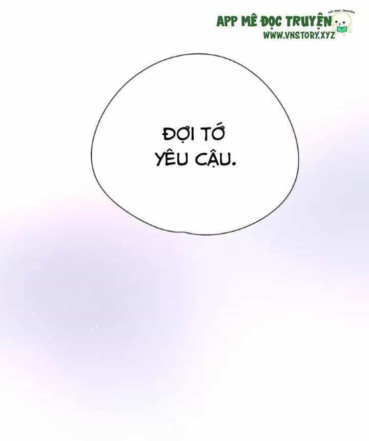 Cạm Bẫy Ngọt Ngào - Chương 91 - ảnh 16