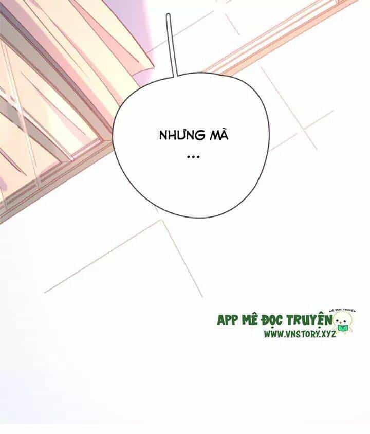 Cạm Bẫy Ngọt Ngào - Chương 91 - ảnh 5