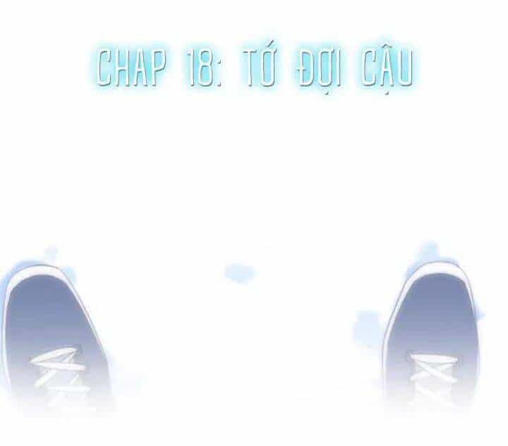Cạm Bẫy Ngọt Ngào - Chương 91 - ảnh 7