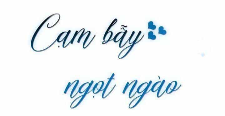 Cạm Bẫy Ngọt Ngào - Chương 91 - ảnh 8
