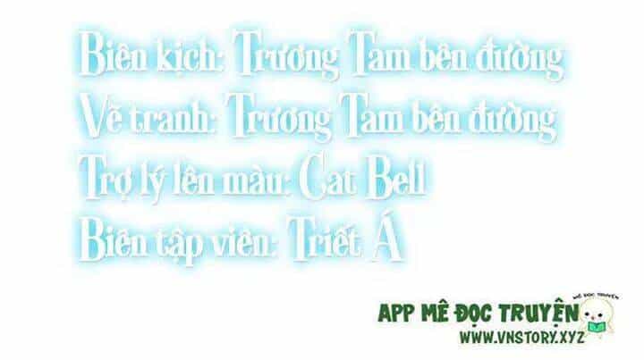 Cạm Bẫy Ngọt Ngào - Chương 91 - ảnh 9