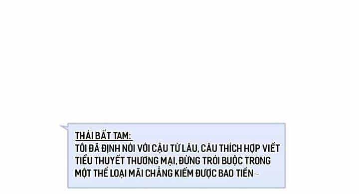 Cạm Bẫy Ngọt Ngào - Chương 92 - ảnh 10