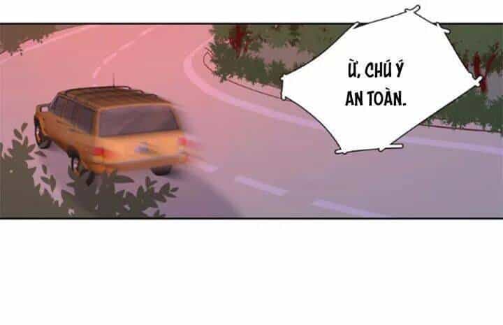 Cạm Bẫy Ngọt Ngào - Chương 92 - ảnh 17