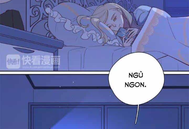 Cạm Bẫy Ngọt Ngào - Chương 92 - ảnh 19