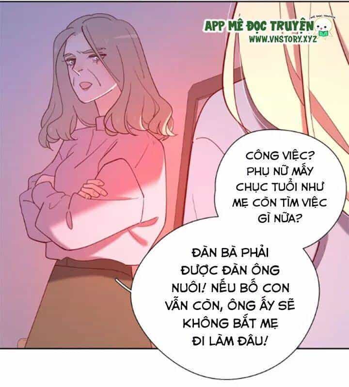 Cạm Bẫy Ngọt Ngào - Chương 92 - ảnh 35