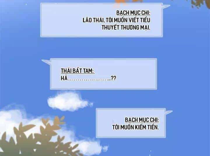 Cạm Bẫy Ngọt Ngào - Chương 92 - ảnh 4