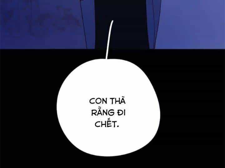 Cạm Bẫy Ngọt Ngào - Chương 92 - ảnh 41
